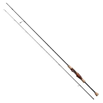 SHIMANO - レゾネーター　スティック 51R28OFR+8L._UF350,350_QL50_.jpg